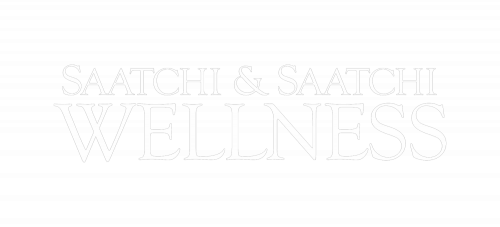 Saatchi Wellness