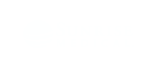 Sunrise Medical 