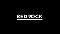 Bedrock