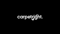 Carpetright