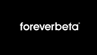 Forever Beta