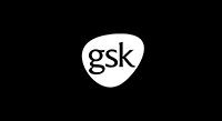 GSK