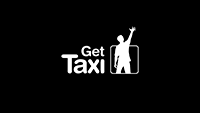 Get-Taxi