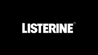 Listerine