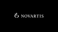 Novartis