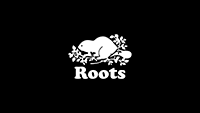 Roots