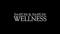 Saatchi and Saatchi