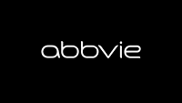 abbvie