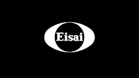 eisai