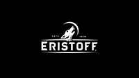 eristoff