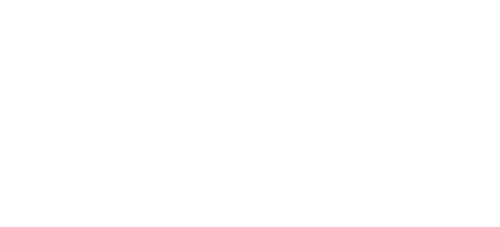 23red