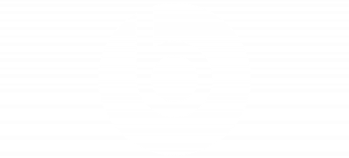 Beats