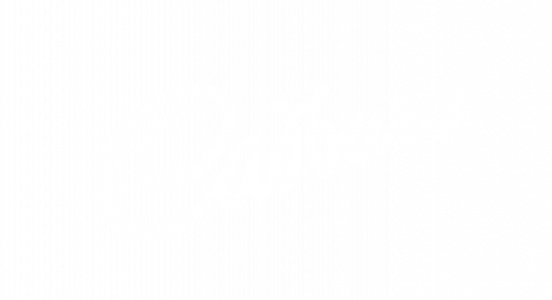 Cadbury