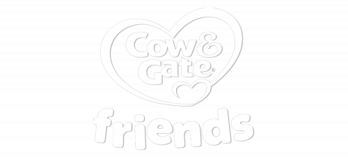 Cow & Gate