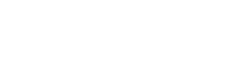 Fix8