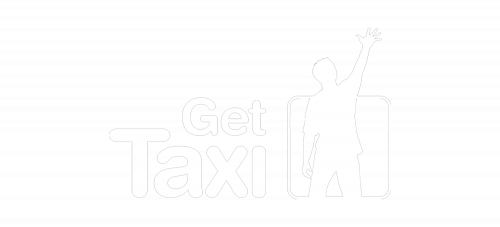 GetTaxi