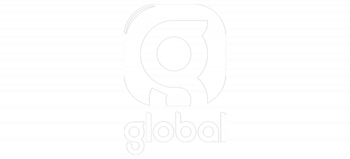 Global Radio