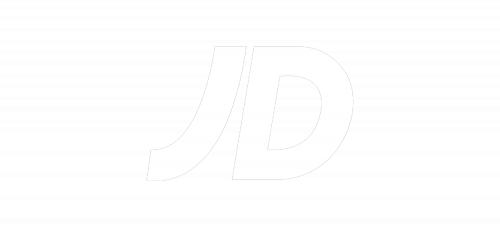 JD Sports