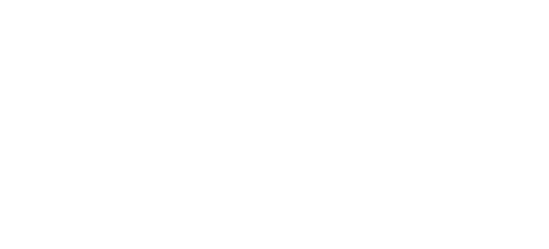 McCann 