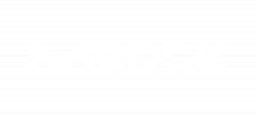 Merck