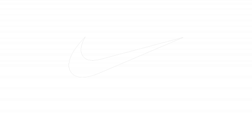 Nike Paris