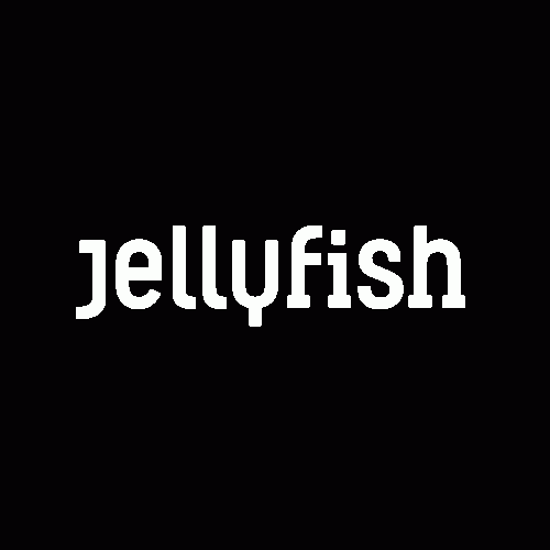 Jellyfish 