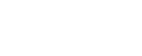Origin Tech