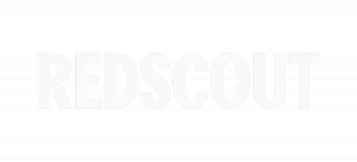 REDSCOUT