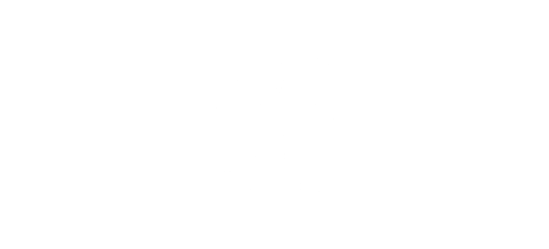 Rights Booster 