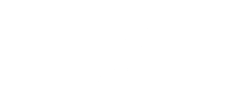 Rights Booster 