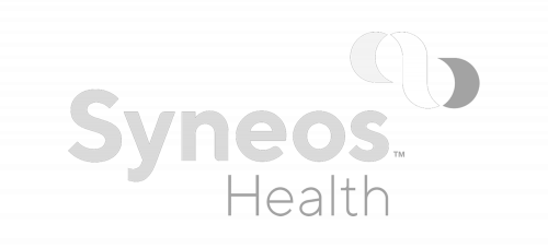 Syneos Health