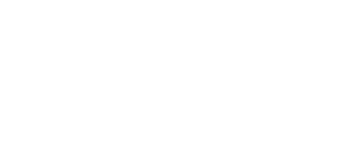 tbk agency 